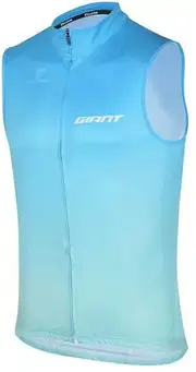 Giant PXL KNT Mens Vest