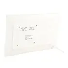 Digital Photo Frame 13in 16:10 LED Display 1280x800 Electric Photo Frame Wit New