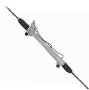 Power Steering Rack And Pinion Compatible For Suzuki Compatible For Grand Vitara 2006-2013 4858065J50 48580-65J50 4858065J51 Left Hand Drive