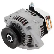 Jaylec 12V 60A Alternator - 65-8384