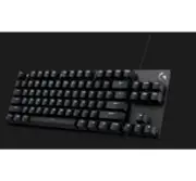 Logitech G413 TKL SE Mechanical Gaming Keyboard