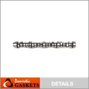 Non-DOD Non-AFM Camshaft 1-Bolt 4x Fits GM Chevy 5.3L LS (for: Chevrolet)