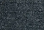 ELISEO FABRIC 3 Seater Sofa