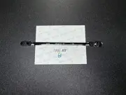Snap-on Tools NEW 9/16” - 11/16” SAE Double Flex Ratcheting Box Wrench XFRR1822
