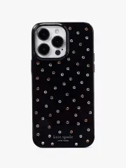 Embellished iPhone 14 Pro Max Case
