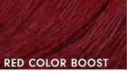 Pravana Chromasilk ColorLush _ COLOR BOOST _ RED