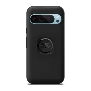 MAG Case - Google Pixel 9/9 Pro
