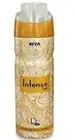 Riya Fresh Intense Gold Perfume Body Spray Pack Of 1 200 Ml