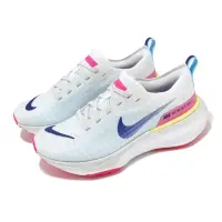 在飛比找momo購物網優惠-【NIKE 耐吉】慢跑鞋 Wmns ZoomX Invinc