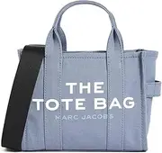 [Marc Jacobs] Women's The Small Tote