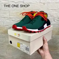 在飛比找蝦皮購物優惠-TheOneShop adidas PW Hu NMD SO