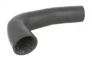 Radiator Hose THERMOTEC SI-MA50 for MAN TGX I 10.5 2008-2019