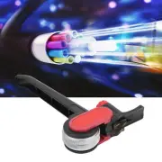 Wire Strippers Cable Stripper Cutter Manual Longitudinal Slitter Optical Fiber
