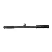 Pull Down Bar Pulldown Bar Attachment for Lifting Bodybuilding Fitness