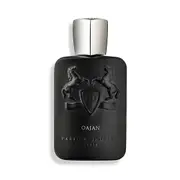 Oajan 125ml EDP By Parfums de Marly (Men's)