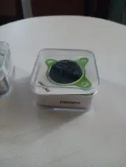 The Smallest Mini Speaker Momoho Bts0011 Wireless Speaker