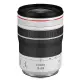 Canon RF 70-200mm F4L IS USM 平行輸入