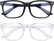 Blue Light Glasses for Woman Blue Light Glasses Men Womens Blue Light Glasses Me