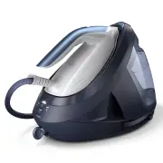 Philips PerfectCare 8000 Series Steam Generator PSG8030/25