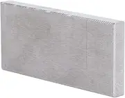 Iron Jewelry Bench Block,Steel Bench Block,Iron Jewelry Bench Block Professional Metal Stamping Block Anvil Jewelers Tool for Jewelry Making