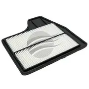 Sakura Air Filter - FA-61490
