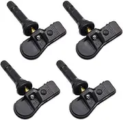 TPMS Tyre Sensor For Citroen C5 2013 2014 2015 2016 2017 For Berlingo 2013-2018 Tire Sensor Pressure TPMS-SENSOR 9802003680 9811536380