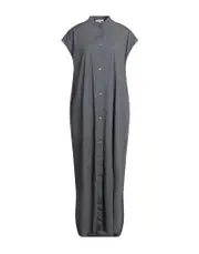 [CROSSLEY] CROSSLEY Maxi dresses - Item 15276111