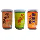 日本 FUTABA 香鬆(3款可選)寶寶香鬆|飯友|拌飯料【麗兒采家】