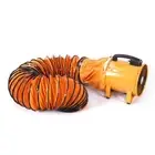 Dryer Vent Hose,Dryer Hose,Dryer Vent,Dryer Vent Kit,Dryer Duct,Flexible Pipe...