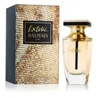 Extatic By Balmain 60ml Edps Womens Perfume