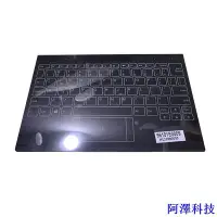 在飛比找Yahoo!奇摩拍賣優惠-阿澤科技適用聯想 Lenovo YOGA BOOK X91F