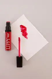 Come To Bed Lippy--BUT-BL-LCTBR
