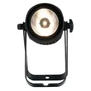 American DJ Saber Spot WW DMX 15W LED Pinspot