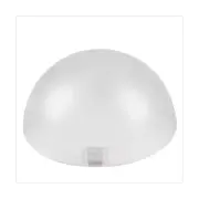 -R11 Dome Diffuser Compatible for H200R Round Flash Head V1 Flash Series B2E5