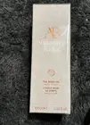 Augustinus Bader The Body Oil With TFC8 3.38oz / 100ml Factory Sealed (jan)
