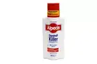 Alpecin Dandruff Killer Shampoo (250ml)