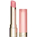 Clarins Lip lip balm 03 Lychee