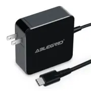 20V 3.25A 65W AC Adapter Charger For LG Gram 16 16Z90P-K.AAS8U1 ADT-65DSU-D03-2