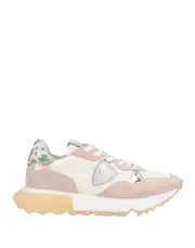 [PHILIPPE MODEL] PHILIPPE MODEL Sneakers - Item 17952956