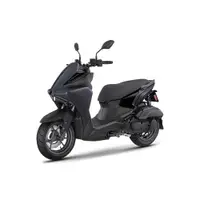 在飛比找e-Payless百利市購物中心優惠-YAMAHA AUGUR 鷗格155【ABS+TCS版】-2