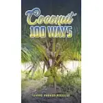 COCONUT 100 WAYS