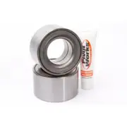 Fits 2006 Polaris Sportsman 700 Wheel Bearing Kit 315919