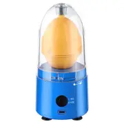 Electric Egg Shaker Electric Golden Egg Maker Egg Yolk Mixer Egg Stirring Shaker