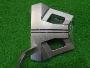 SCOTTY CAMERON 34 PHANTOM 9.5 2024 Original Steel Titleist Putter
