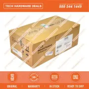 P19558-001 NEW SEALED HPE MSA 3.84TB SAS 12G RI SFF M2 SSD