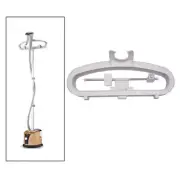 Ironing Machine Cloths Rack Convenient Storage Reusable Garment Steamer Hanger
