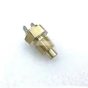 ATLAS COPCO 1089063704 Temperature Switch Fit Air Compressor New ✦Kd