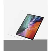 PANZERGLASS Apple iPad Pro 12.9in 2018