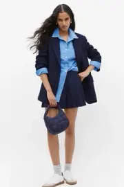 BNWT Seed Heritage Blazer size 8 - $349