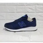 NEW BALANCE MRL005NB NB 005系列 男 女 復古 休閒 運動 輕量中底 跑步鞋 藍黑